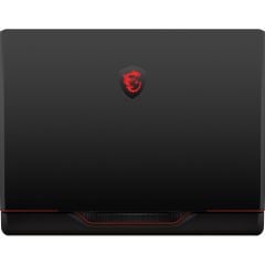 MSI RAIDER GE78 HX 14VIG-872TR I9-14900HX 32GB DDR5 2TB SSD 16GB RTX4090 17.0 QHD+ 240Hz W11