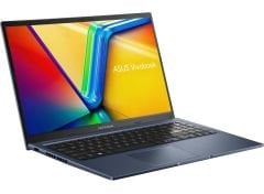 Asus Vivobook 15 M1502YA-BQ881 AMD Ryzen 7 5825U 16GB RAM 512GB SSD 15.6 inç Full HD