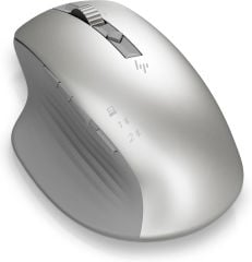 HP 930 Creator Programlanabilir Bluetooth Kablosuz Mouse Gümüş 1D0K9AA