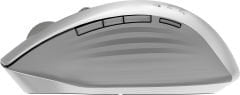 HP 930 Creator Programlanabilir Bluetooth Kablosuz Mouse Gümüş 1D0K9AA