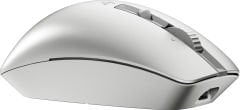 HP 930 Creator Programlanabilir Bluetooth Kablosuz Mouse Gümüş 1D0K9AA
