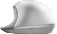 HP 930 Creator Programlanabilir Bluetooth Kablosuz Mouse Gümüş 1D0K9AA
