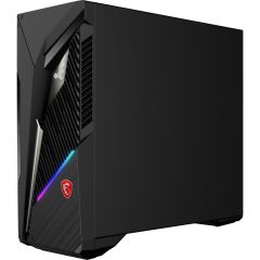 MSI MAG INFINITE S3 14NUE7-1838EU I7-14700F 16GB DDR5 1TB SSD 12G RTX4070 W11 GAMING DESKTOP