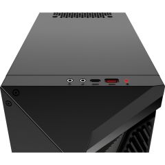 MSI MAG INFINITE S3 14NUE7-1838EU I7-14700F 16GB DDR5 1TB SSD 12G RTX4070 W11 GAMING DESKTOP