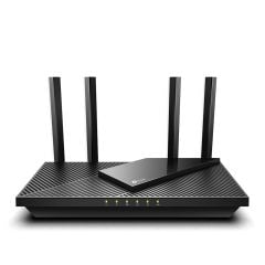 TP-Link Archer AX55 AX3000 Mbps Dual Band Gigabit Wi-Fi 6 Router