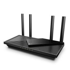 TP-Link Archer AX55 AX3000 Mbps Dual Band Gigabit Wi-Fi 6 Router