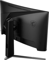 MSI MAG 27CQ6PF 27''  WQHD CURVE RAPID VA 180HZ 0.5MS FREESYNC GAMING MONITÖR