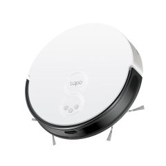 TP-LINK Tapo RV20 Mop Robot Süpürge