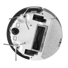 TP-LINK Tapo RV20 Mop Robot Süpürge