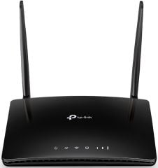 TP-Link Archer MR400 1350 Mbps 5 Ghz 4G/LTE Mobil Router