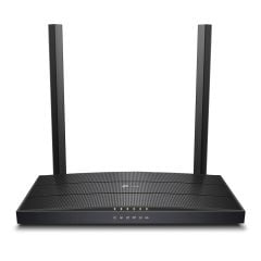 TP-Link Archer VR400 1200 Mbps Kablosuz Dual Band VDSL/ADSL Modem/Router