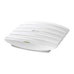 TP-Link FESTA F52 AC1350 Tavana Monte Dual-Band WiFi5 Access Point
