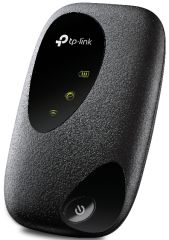 TP-Link M7000 4G LTE 150 Mbps Mobil Kablosuz Router
