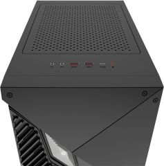MSI MPG INFINITE X2 14NUF7-470EU I7-14700KF 32GB DDR5 2TB SSD 12G RTX4070Ti W11 GAMING DESKTOP