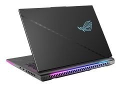 Asus ROG Strix Scar 18 G834JYR-N6151 16GB RTX4090 175w 14. Nesil Intel i9-14900HX 64GB RAM 2TB Performance SSD 18 inç WQXGA 240Hz