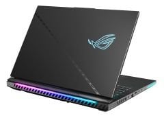 Asus ROG Strix Scar 18 G834JYR-N6151 16GB RTX4090 175w 14. Nesil Intel i9-14900HX 64GB RAM 2TB Performance SSD 18 inç WQXGA 240Hz