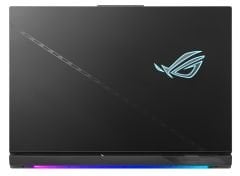 Asus ROG Strix Scar 18 G834JYR-N6151 16GB RTX4090 175w 14. Nesil Intel i9-14900HX 64GB RAM 2TB Performance SSD 18 inç WQXGA 240Hz