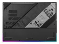 Asus ROG Strix Scar 18 G834JYR-N6151 16GB RTX4090 175w 14. Nesil Intel i9-14900HX 64GB RAM 2TB Performance SSD 18 inç WQXGA 240Hz