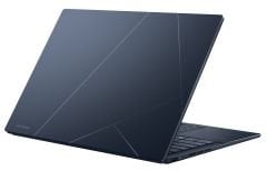 Asus Zenbook 14 OLED UX3405MA-QD379W Intel Ultra 7 155H 16GB RAM 1TB SSD 14 inç OLED Windows 11