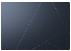 Asus Zenbook 14 OLED UX3405MA-QD379W Intel Ultra 7 155H 16GB RAM 1TB SSD 14 inç OLED Windows 11