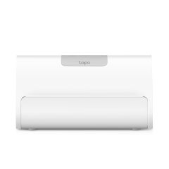 TP-Link Tapo H500 Akıllı Ev Kumandası