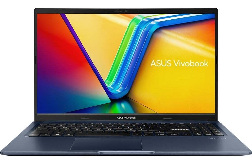Asus Vivobook 15 M1502YA-BQ186 Ryzen 7 7730U 8GB RAM 512GB SSD 15.6 inç FHD