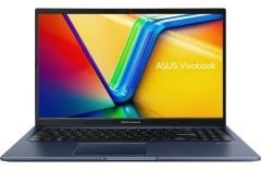 Asus Vivobook 15 M1502YA-BQ186 Ryzen 7 7730U 8GB RAM 512GB SSD 15.6 inç FHD