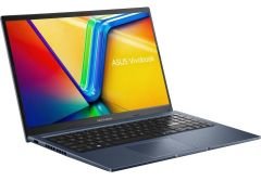 Asus Vivobook 15 M1502YA-BQ186 Ryzen 7 7730U 8GB RAM 512GB SSD 15.6 inç FHD
