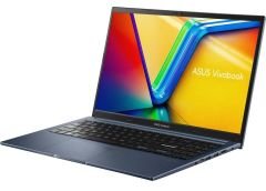 Asus Vivobook 15 M1502YA-BQ186 Ryzen 7 7730U 8GB RAM 512GB SSD 15.6 inç FHD