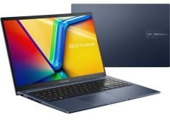 Asus Vivobook 15 M1502YA-BQ186 Ryzen 7 7730U 8GB RAM 512GB SSD 15.6 inç FHD