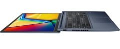 Asus Vivobook 15 M1502YA-BQ186 Ryzen 7 7730U 8GB RAM 512GB SSD 15.6 inç FHD