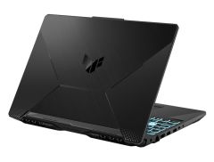 Asus TUF Gaming A15 FA506NC-HN075 Ryzen 5 7535HS 8GB RAM 512GB SSD 4GB RTX3050 15.6 inç FHD 144Hz
