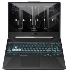Asus TUF Gaming A15 FA506NF-HN077 4GB RTX2050 Ryzen 5 7535HS 8GB RAM 512GB SSD 15.6 inç FHD 144Hz