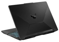 Asus TUF Gaming A15 FA506NF-HN077 4GB RTX2050 Ryzen 5 7535HS 8GB RAM 512GB SSD 15.6 inç FHD 144Hz