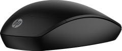 HP 235 Slim Kablosuz Mouse Siyah 4E407UT