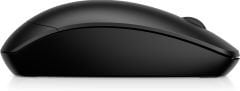 HP 235 Slim Kablosuz Mouse Siyah 4E407UT