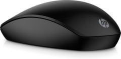 HP 235 Slim Kablosuz Mouse Siyah 4E407UT