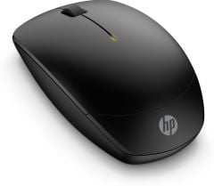 HP 235 Slim Kablosuz Mouse Siyah 4E407UT