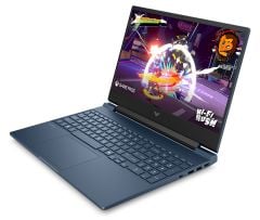 HP Victus 15-FA2038NT C39D5EA 8GB RTX5060 Intel Core i7-13620H 24GB RAM 1TB SSD 15.6 inç Full HD 144Hz