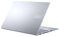 Asus Vivobook 16X K3605VU-N1220 6GB RTX4050 i5-13500H 16GB RAM 512GB SSD 16.0 inç WUXGA 120Hz