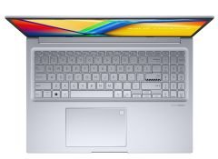 Asus Vivobook 16X K3605VU-N1220 6GB RTX4050 i5-13500H 16GB RAM 512GB SSD 16.0 inç WUXGA 120Hz