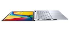 Asus Vivobook 16X K3605VU-N1220 6GB RTX4050 i5-13500H 16GB RAM 512GB SSD 16.0 inç WUXGA 120Hz