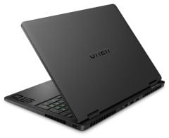 HP OMEN 16-AP0012NT C12CGEA NVIDIA GeForce RTX™5070 8GB AMD Ryzen AI 9 365 32GB RAM 2TB SSD 16 inç WQXGA 240Hz