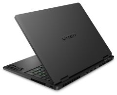 HP OMEN 16-AP0012NT C12CGEA NVIDIA GeForce RTX™5070 8GB AMD Ryzen AI 9 365 32GB RAM 2TB SSD 16 inç WQXGA 240Hz