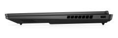 HP OMEN 16-AP0012NT C12CGEA NVIDIA GeForce RTX™5070 8GB AMD Ryzen AI 9 365 32GB RAM 2TB SSD 16 inç WQXGA 240Hz
