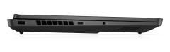 HP OMEN 16-AP0012NT C12CGEA NVIDIA GeForce RTX™5070 8GB AMD Ryzen AI 9 365 32GB RAM 2TB SSD 16 inç WQXGA 240Hz