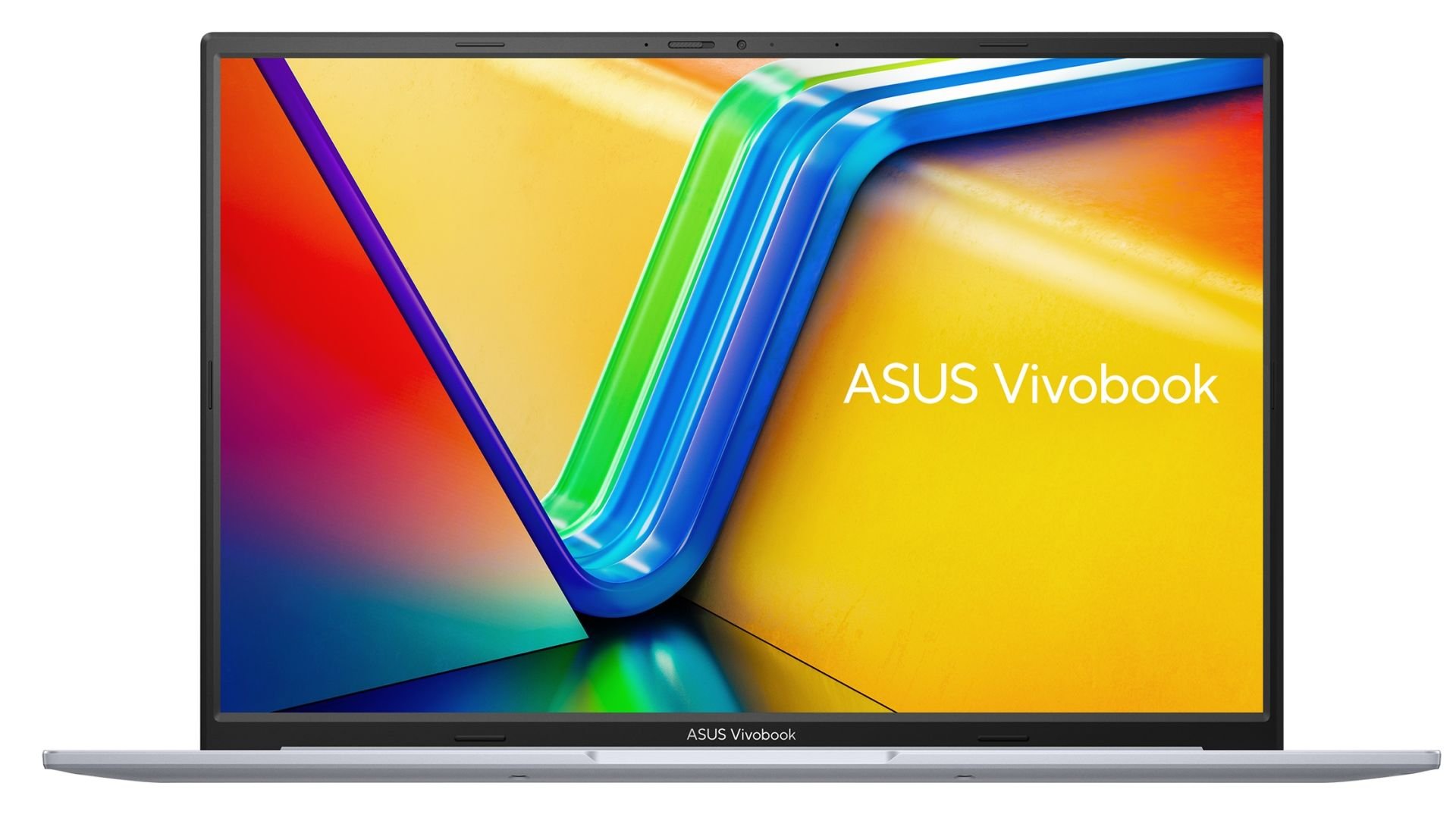 Asus Vivobook 16X K3605VV-N1213 8GB RTX4060 i9-13900H 16GB RAM 1TB SSD 16.0 inç WUXGA 120Hz