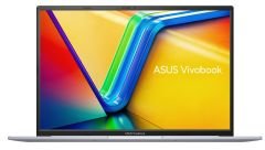 Asus Vivobook 16X K3605VV-N1213 8GB RTX4060 i9-13900H 16GB RAM 1TB SSD 16.0 inç WUXGA 120Hz