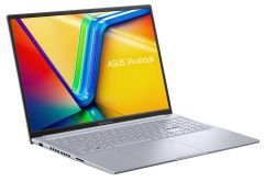 Asus Vivobook 16X K3605VV-N1213 8GB RTX4060 i9-13900H 16GB RAM 1TB SSD 16.0 inç WUXGA 120Hz