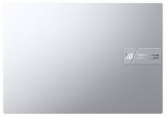 Asus Vivobook 16X K3605VV-N1213 8GB RTX4060 i9-13900H 16GB RAM 1TB SSD 16.0 inç WUXGA 120Hz
